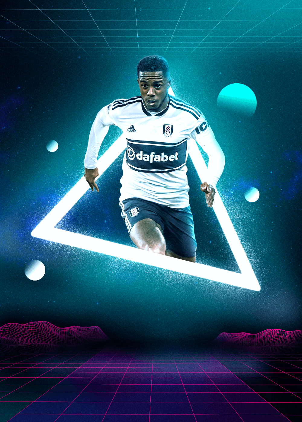 攻防两端的 攻防两端的